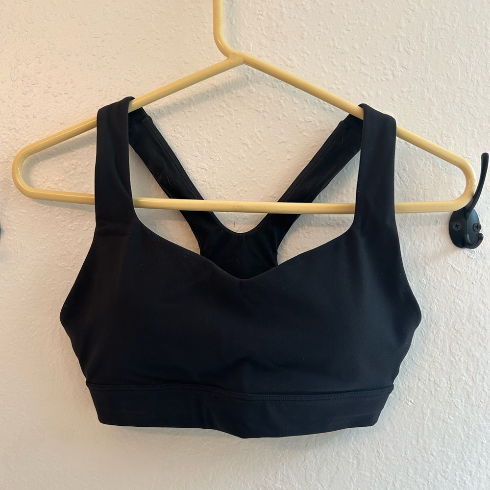CALIA Inspire Sports Bra